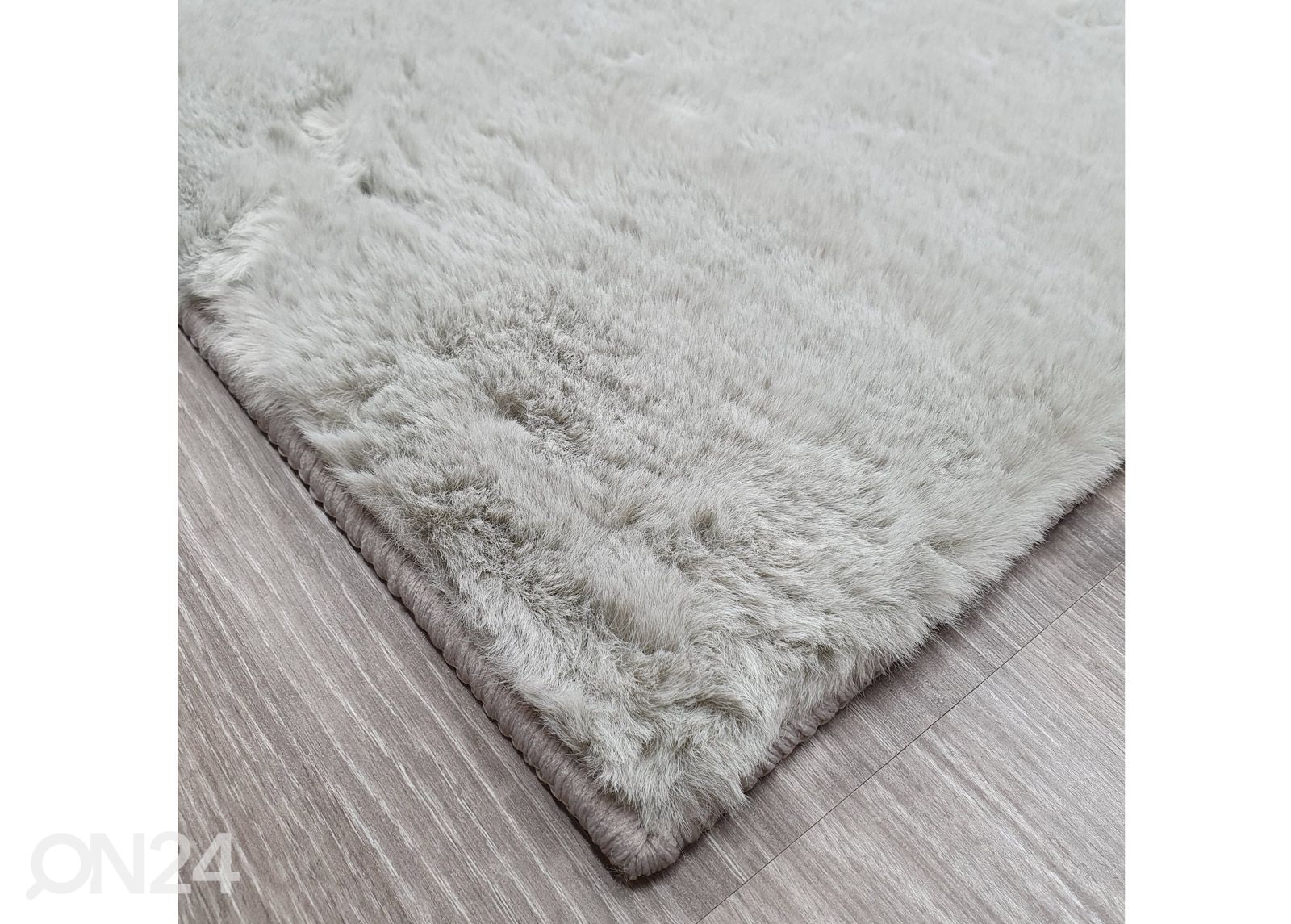 Village’s vaip Jasmine 160x230 cm suurendatud