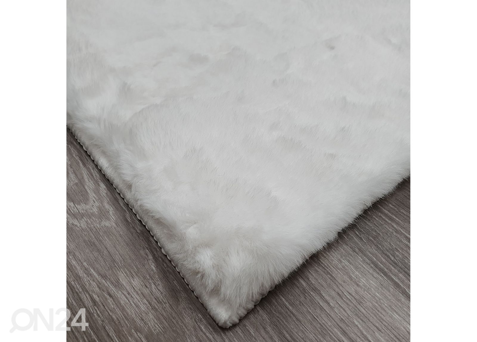 Village’s vaip Jasmine 160x230 cm suurendatud