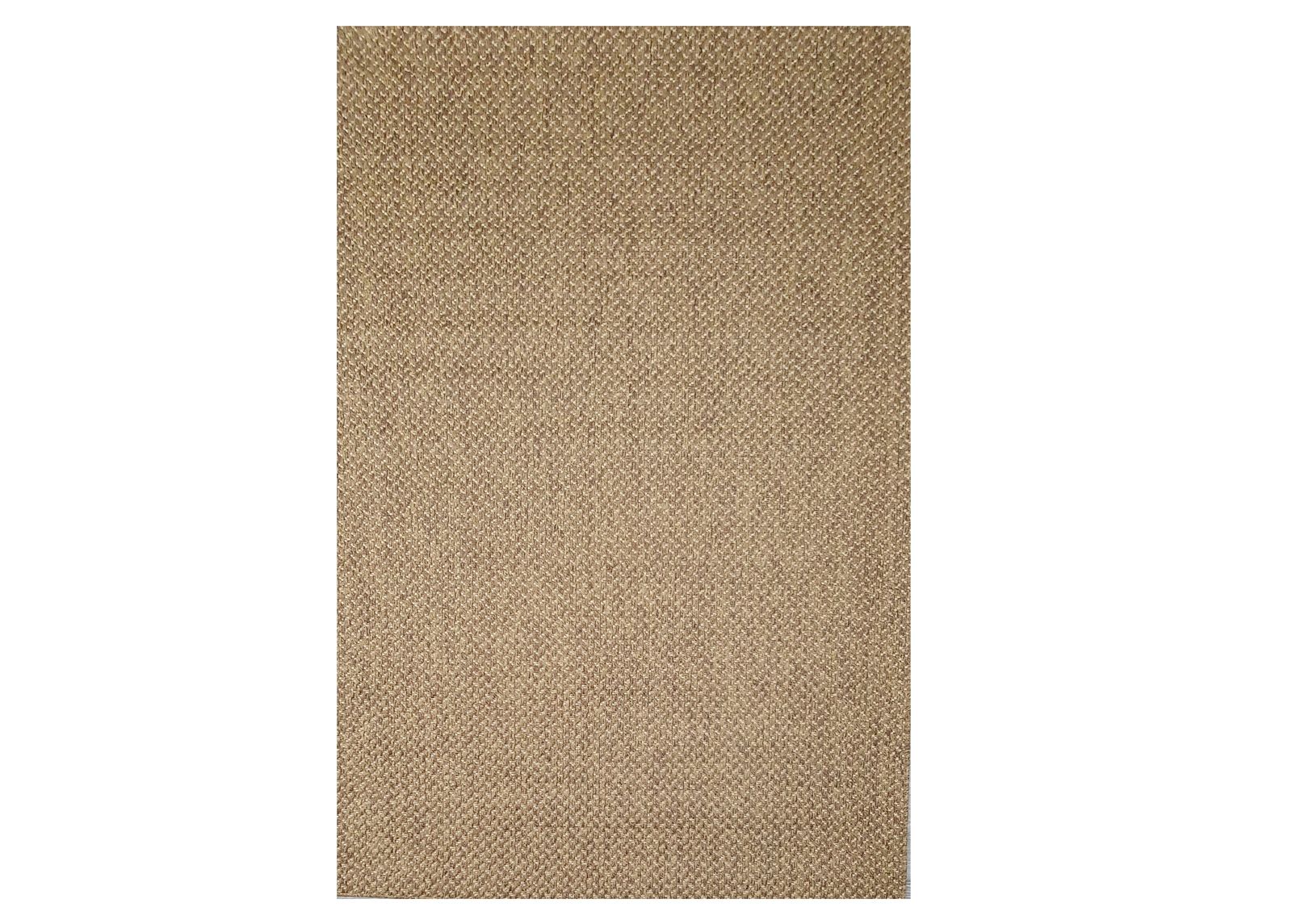 Village’s vaip Kiara 160x230 cm suurendatud