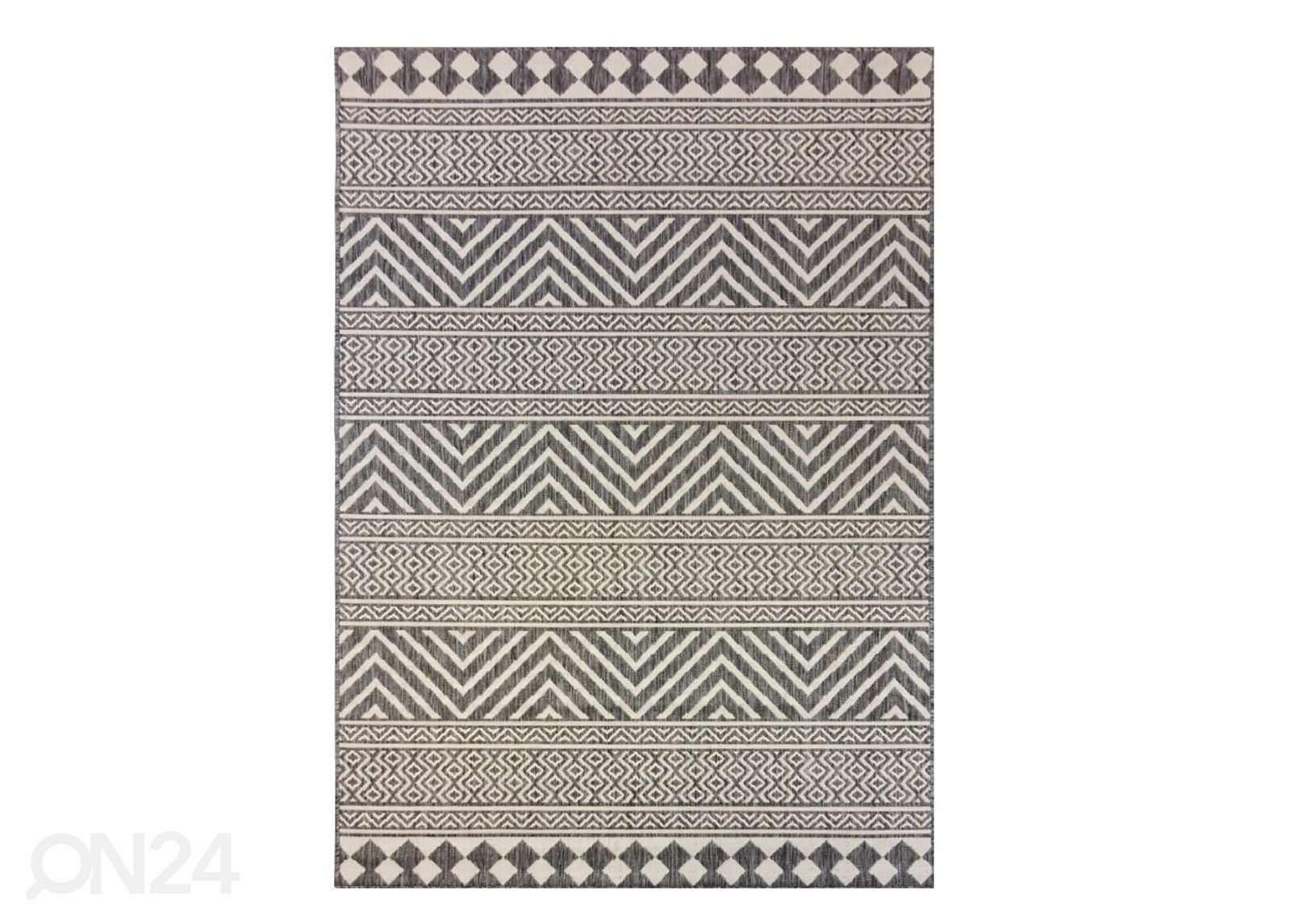 Village’s vaip Layla 160x230 cm suurendatud