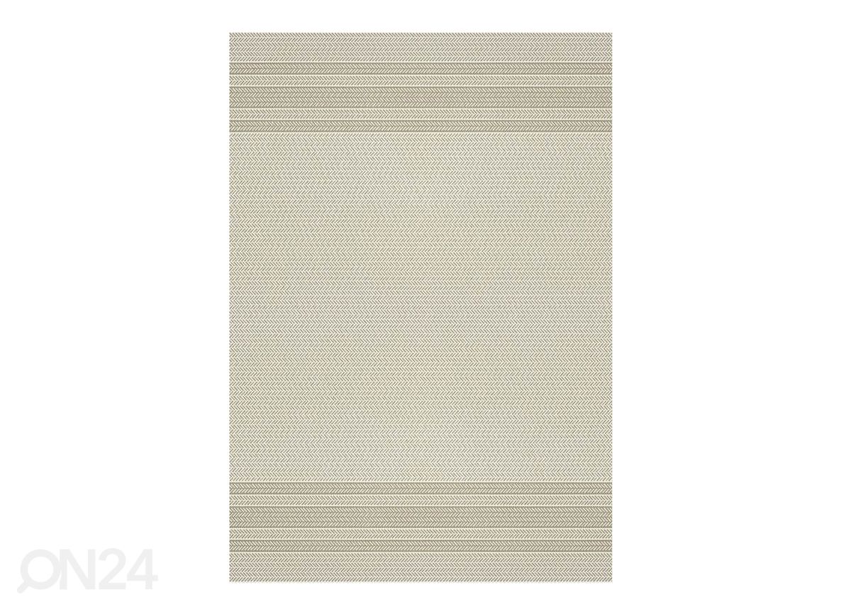 Village’s vaip Lotta 160x230 cm suurendatud