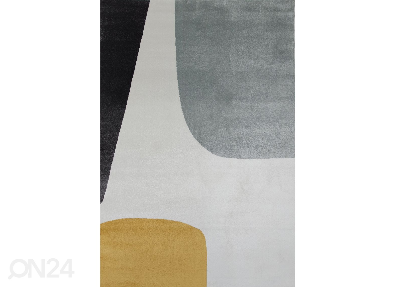 Village’s vaip Narvik Kira 160x230 cm suurendatud
