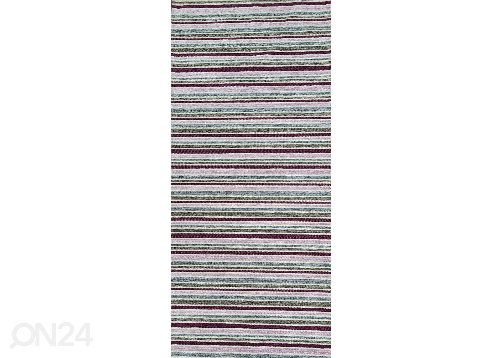 Village’s vaip Olivia 75x160 cm suurendatud