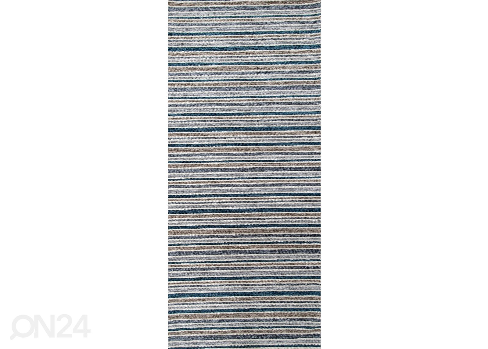 Village’s vaip Olivia 75x160 cm suurendatud