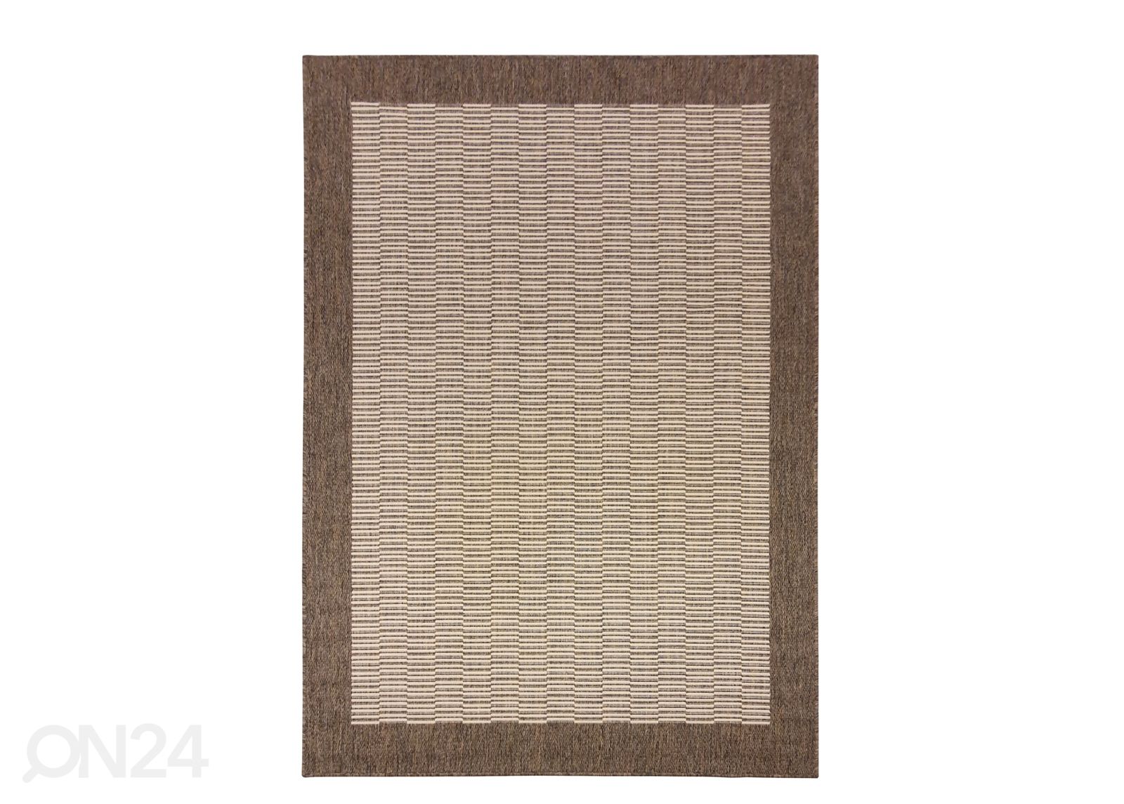 Village’s vaip Viera 160x230 cm suurendatud