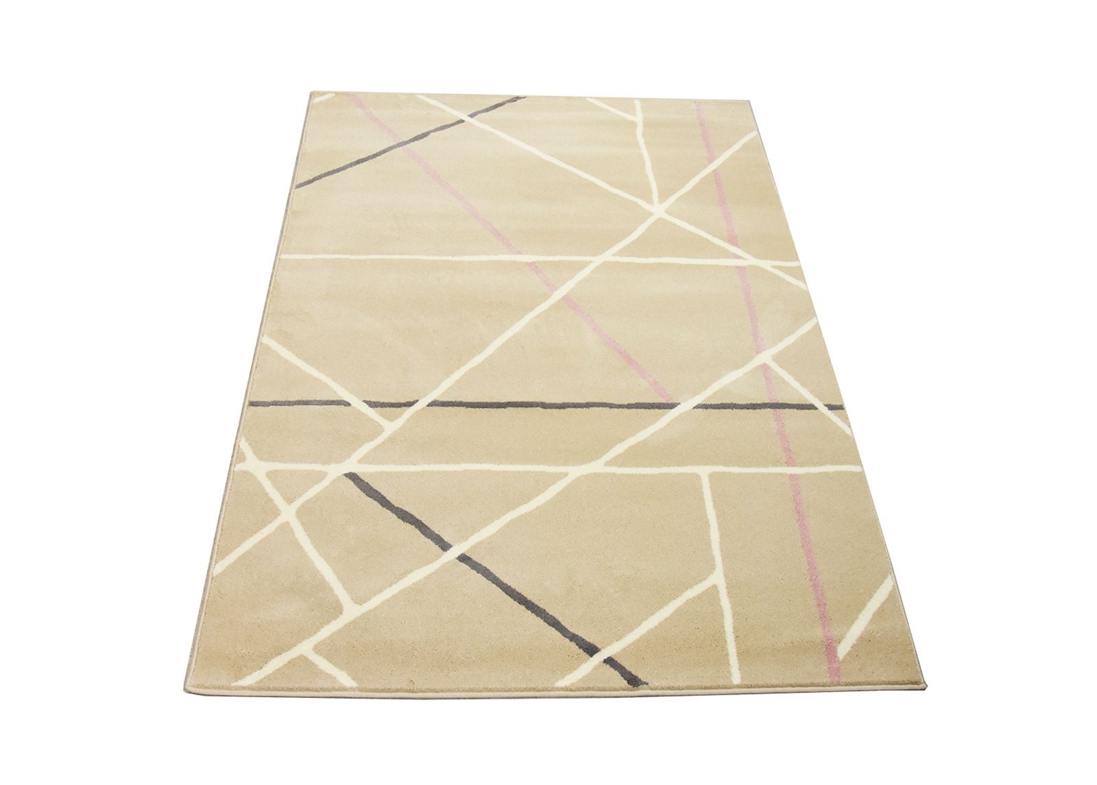 Villane vaip 120x170 cm suurendatud