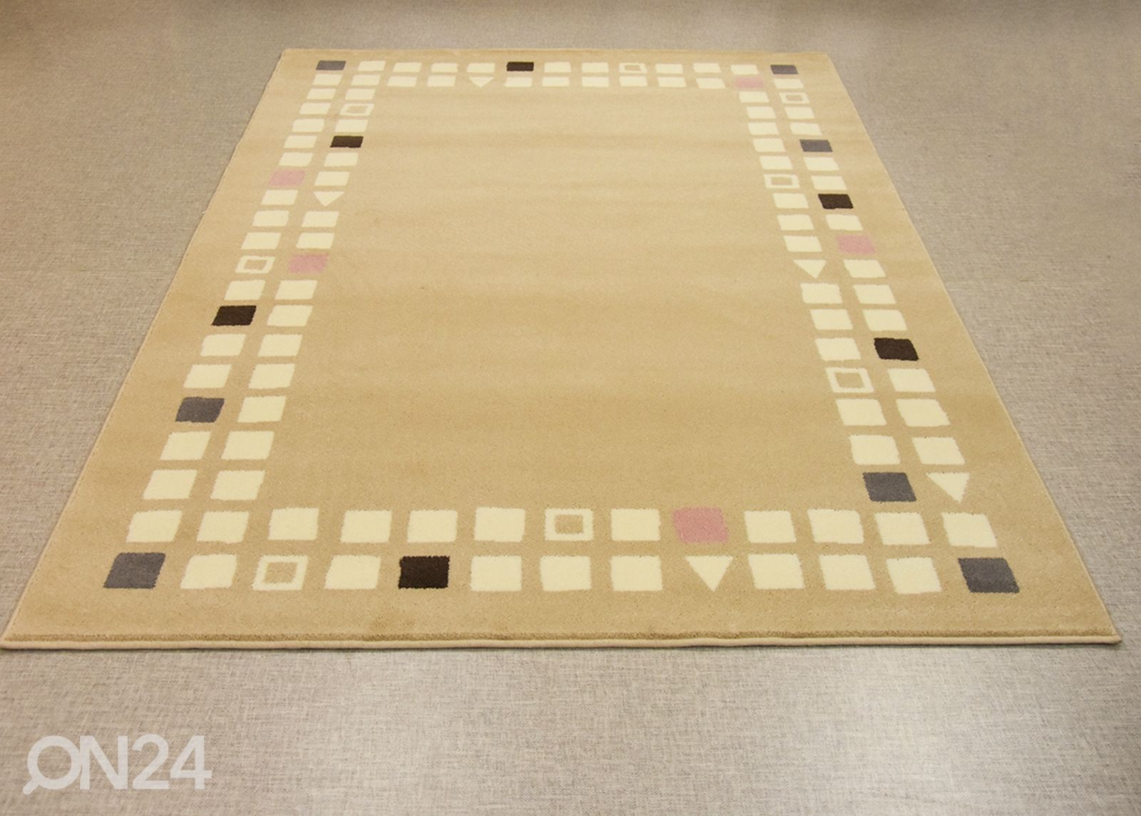 Villane vaip 200x300 cm suurendatud
