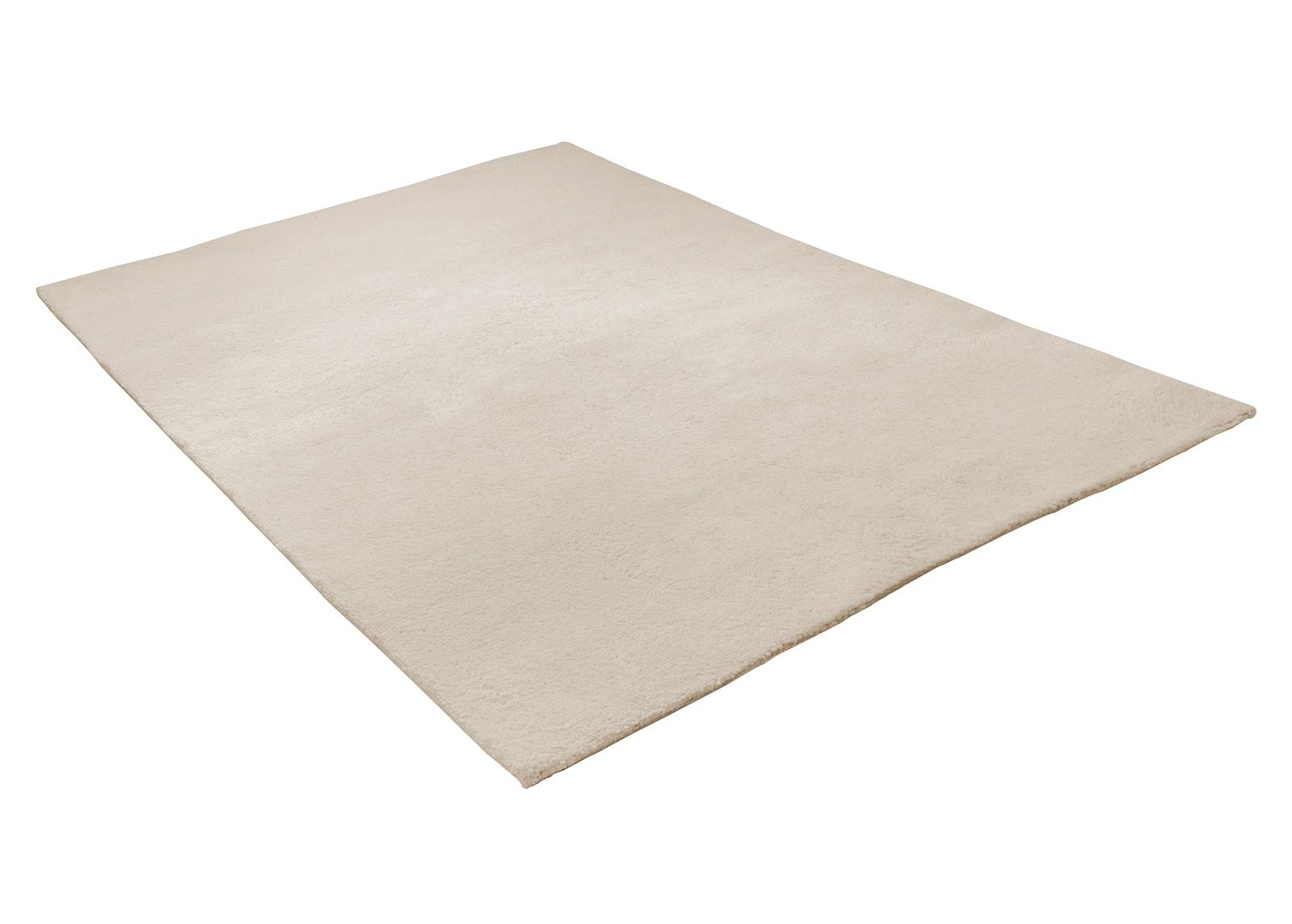 Villane vaip Hadj 120x180cm suurendatud
