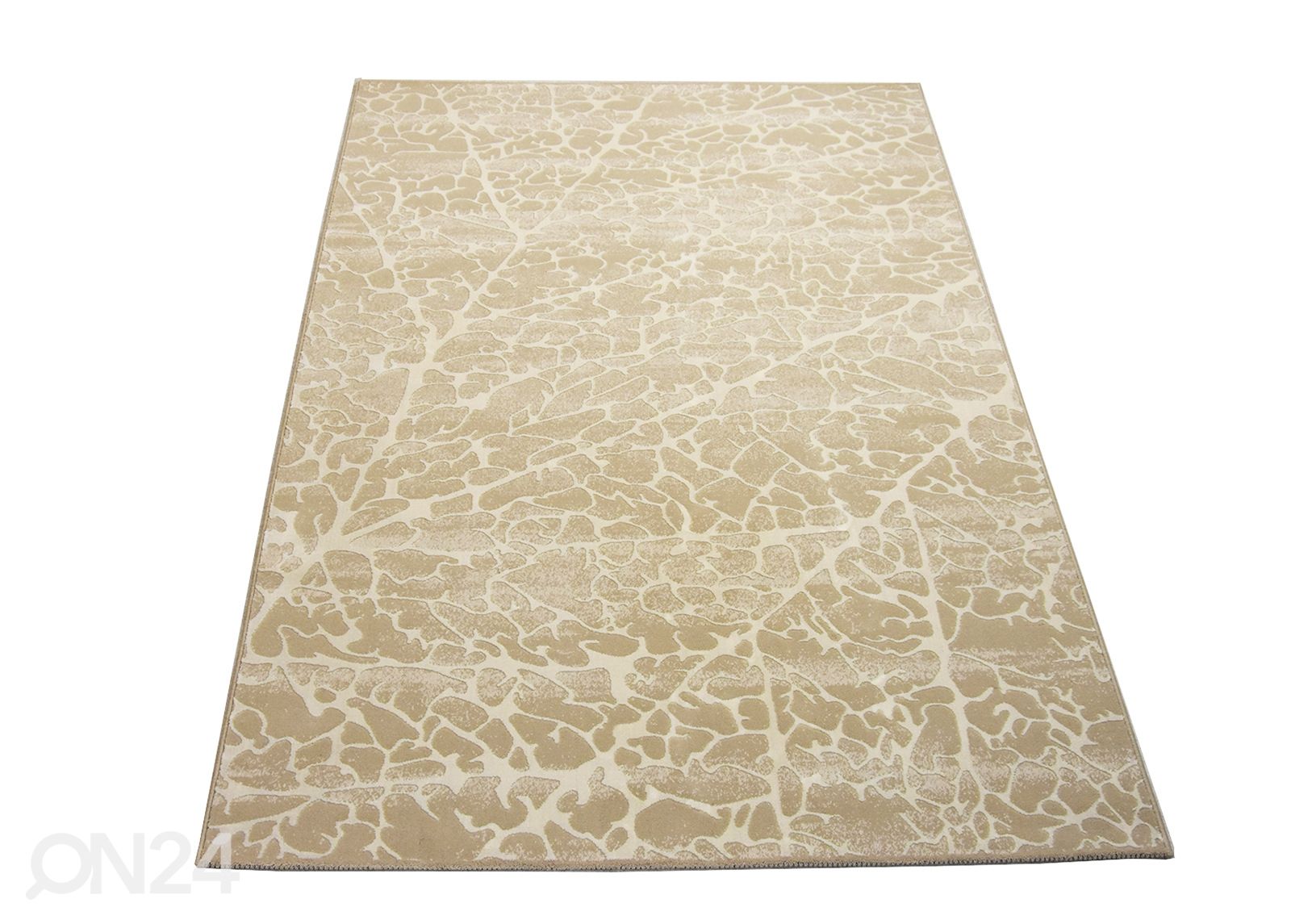 Villane vaip Lux 200x300 cm suurendatud