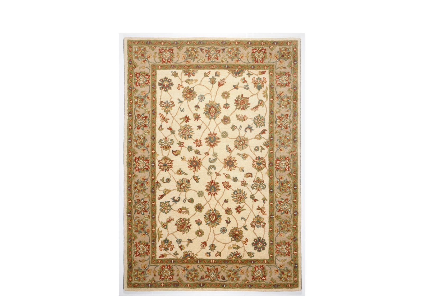 Villane vaip Royal Ziegler 120x180 cm suurendatud