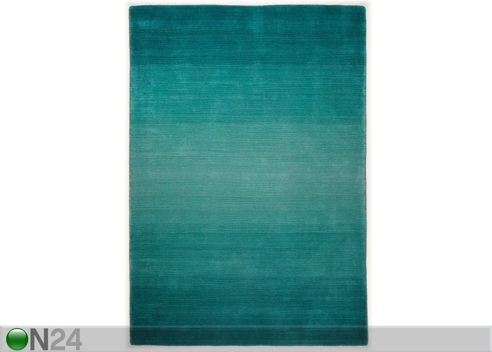 Villane vaip Wool Comfort 60x90 cm suurendatud