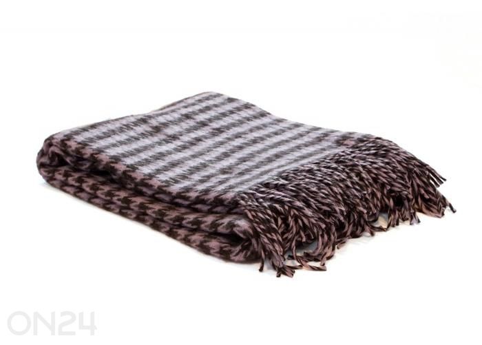 Villapleed 140x200 cm suurendatud