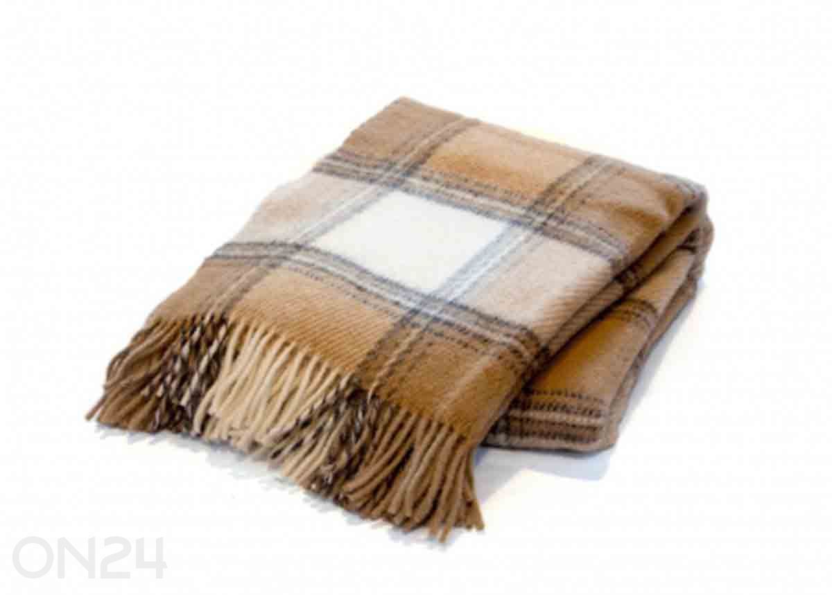 Villapleed 140x205 cm suurendatud