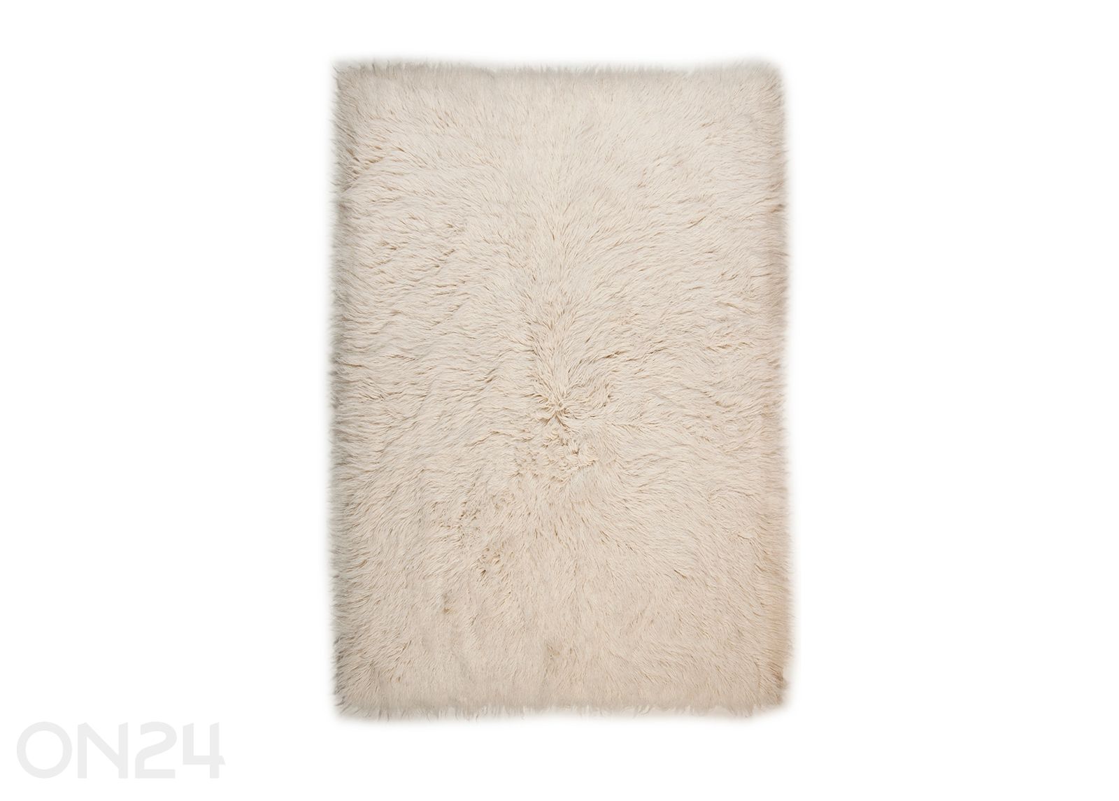Villavaip Flokos 250x350 cm suurendatud