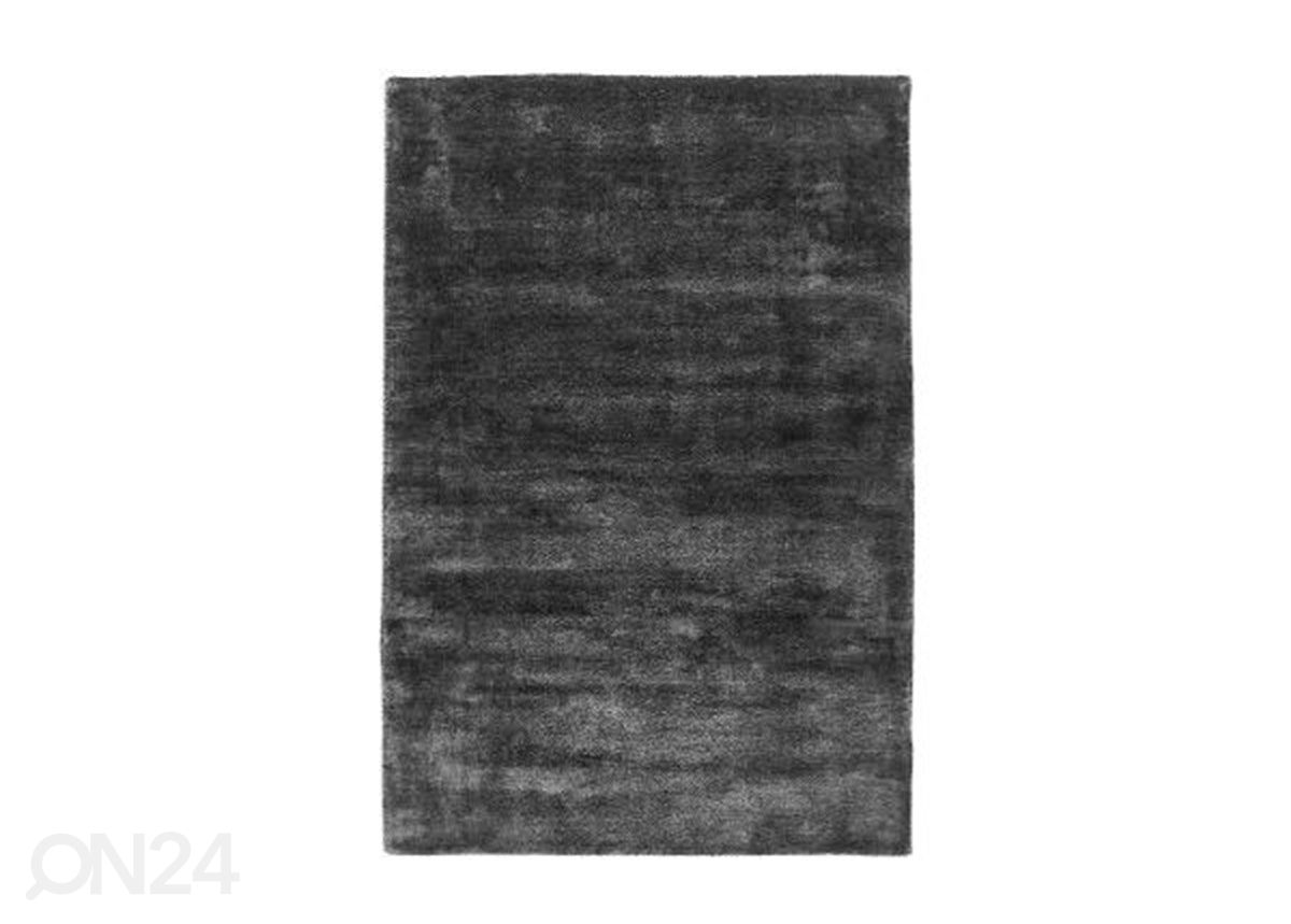 Viskoosvaip 120x170 cm suurendatud