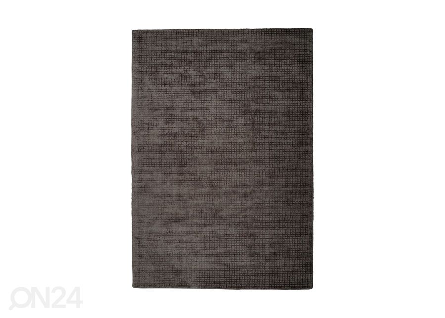 Viskoosvaip 80x150 cm suurendatud