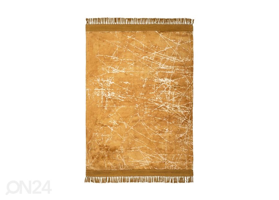 Viskoosvaip 80x150 cm suurendatud