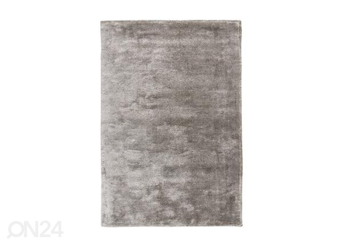 Viskoosvaip 80x150 cm suurendatud