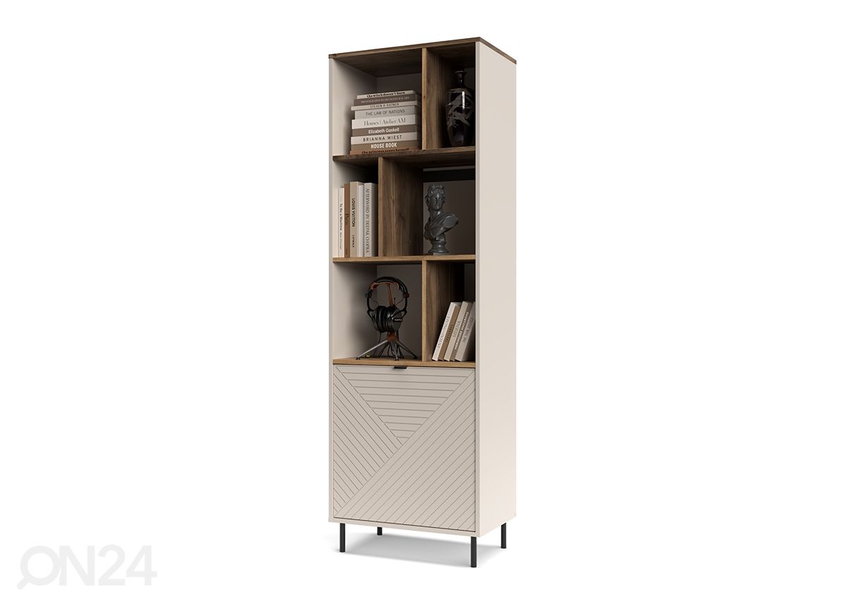 Vitriinkapp suurendatud