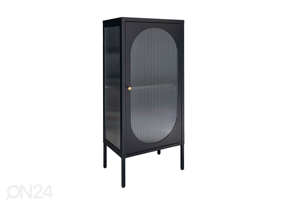 Vitriinkapp Adelaide 50 cm suurendatud