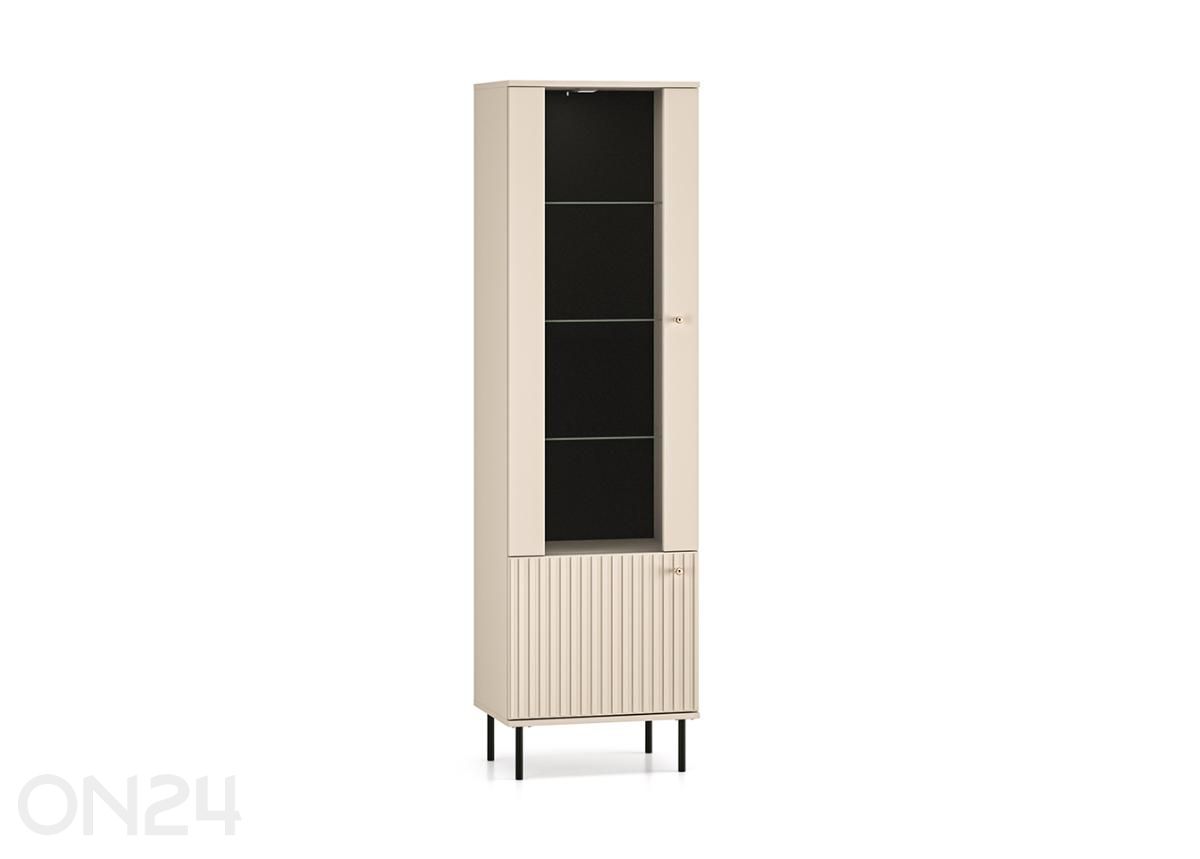 Vitriinkapp Sophie suurendatud