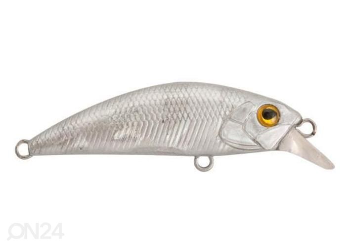 Vobbler rapture ryujin 4g 45 mm suurendatud