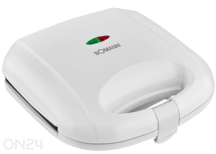 Võileivagrill Bomann ST6073CB suurendatud