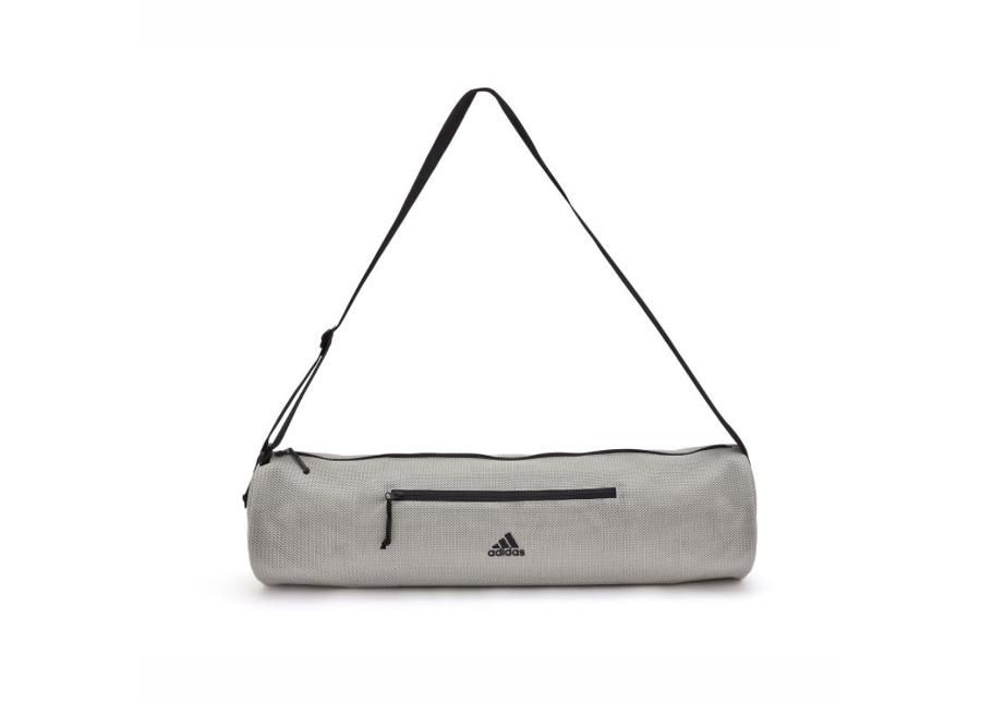 Võimlemismati kott adidas suurendatud