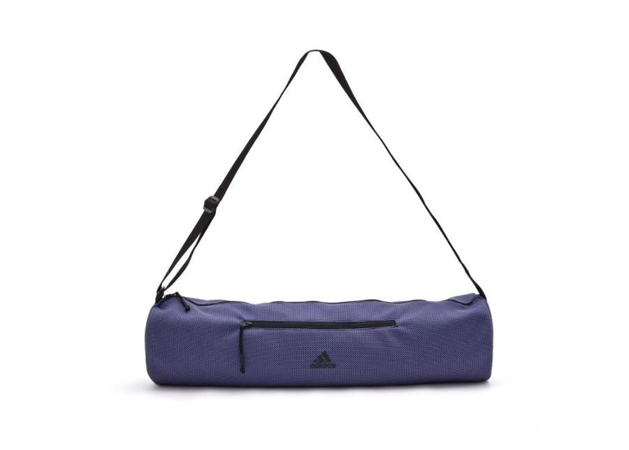 Võimlemismati kott adidas suurendatud