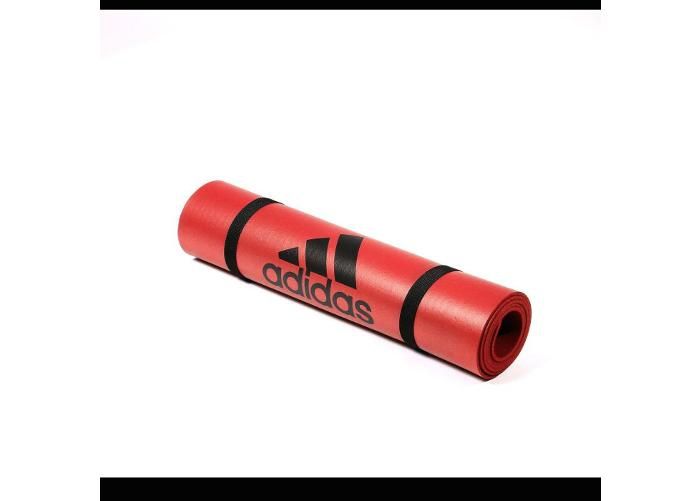 Võimlemismatt Adidas suurendatud
