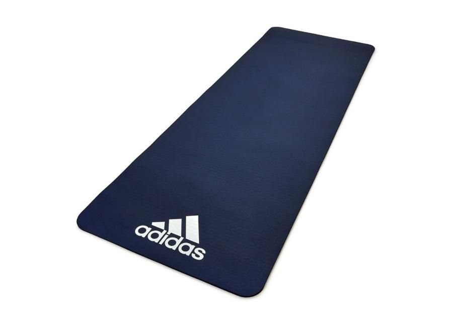 Võimlemismatt adidas 7 MM suurendatud