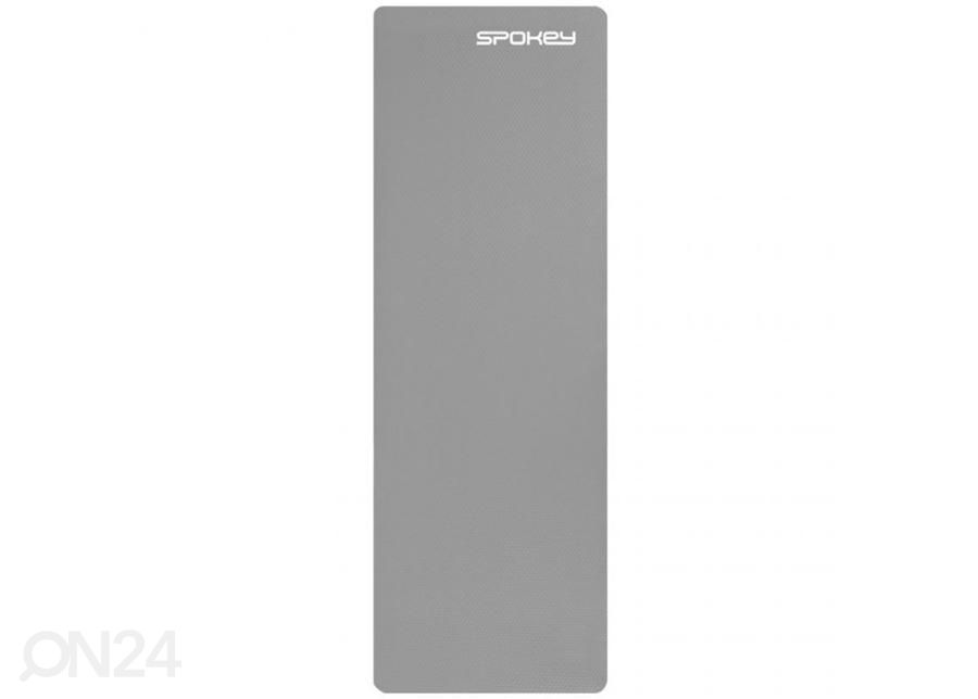 Võimlemismatt/joogamatt Spokey Lightmat suurendatud