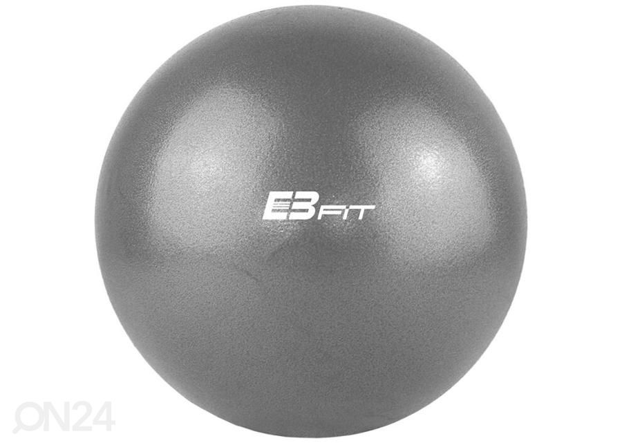Võimlemispall Energetic Body Fit 25 cm suurendatud