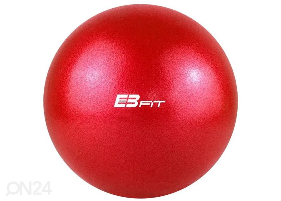 Võimlemispall Energetic Body Fit 25 cm suurendatud