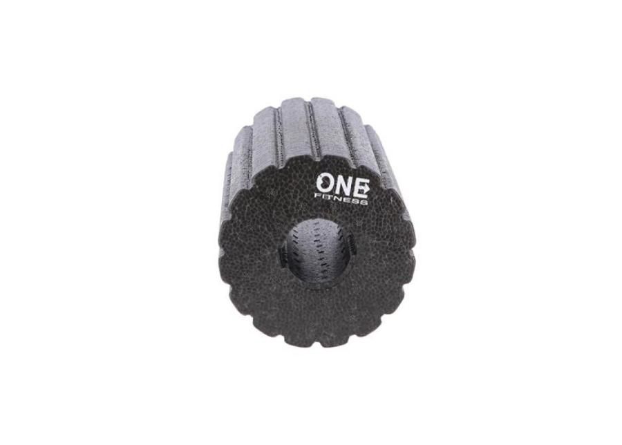 Võimlemisrull Fitness hall 29 cm FM150 suurendatud