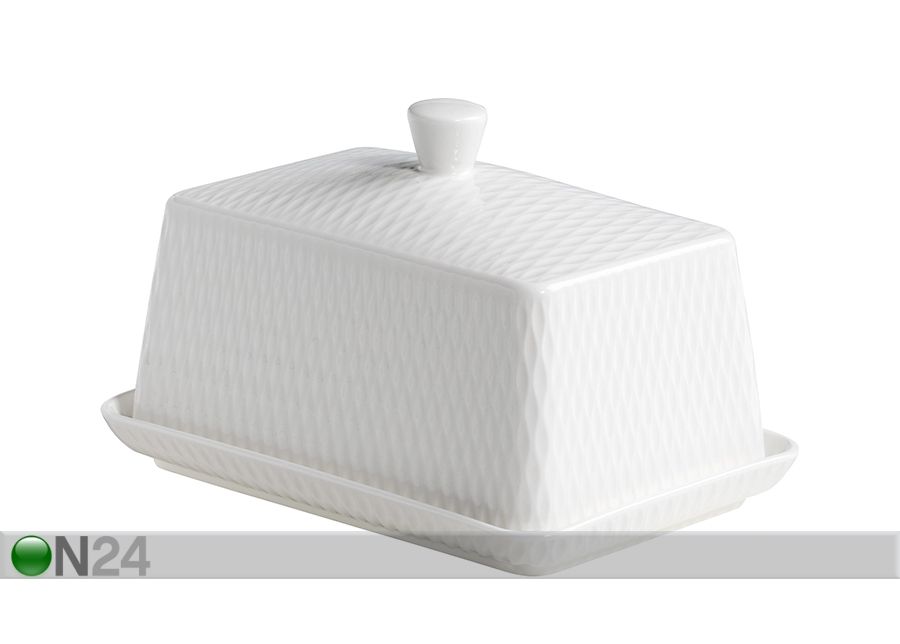 Võitoos Diamond suurendatud