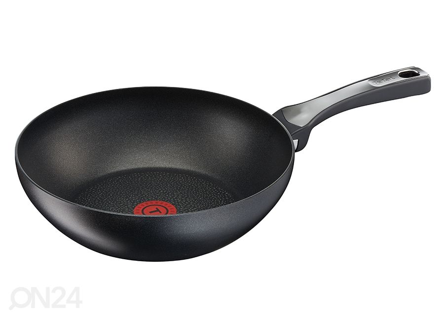 Vokkpann Tefal Expertise Ø 28 cm suurendatud