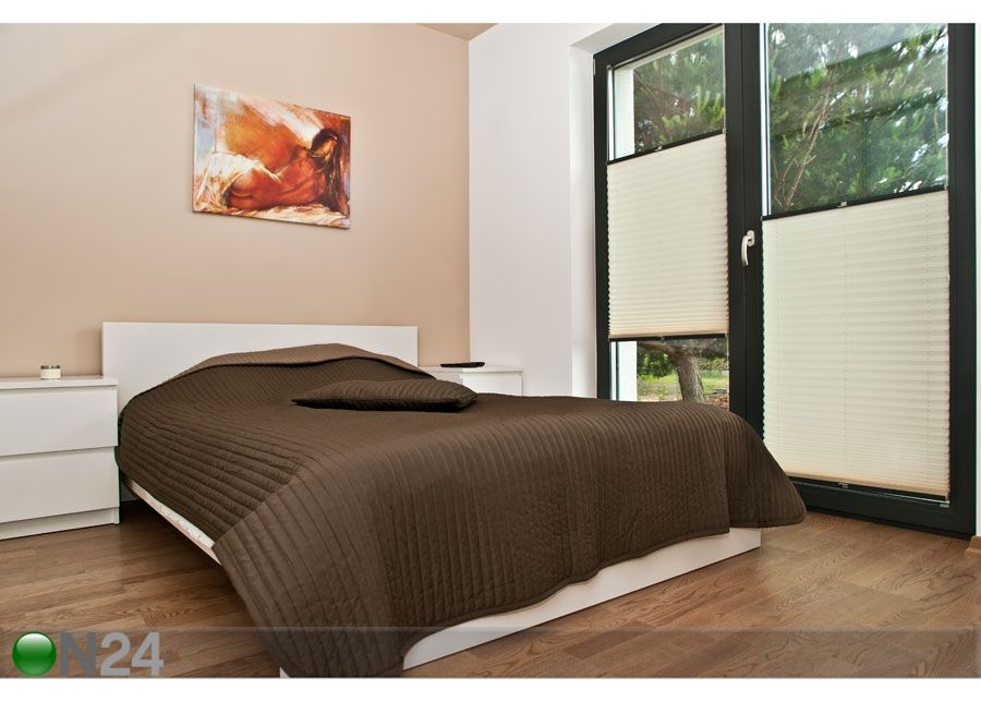 Voldikkardin 70-80x190 cm suurendatud