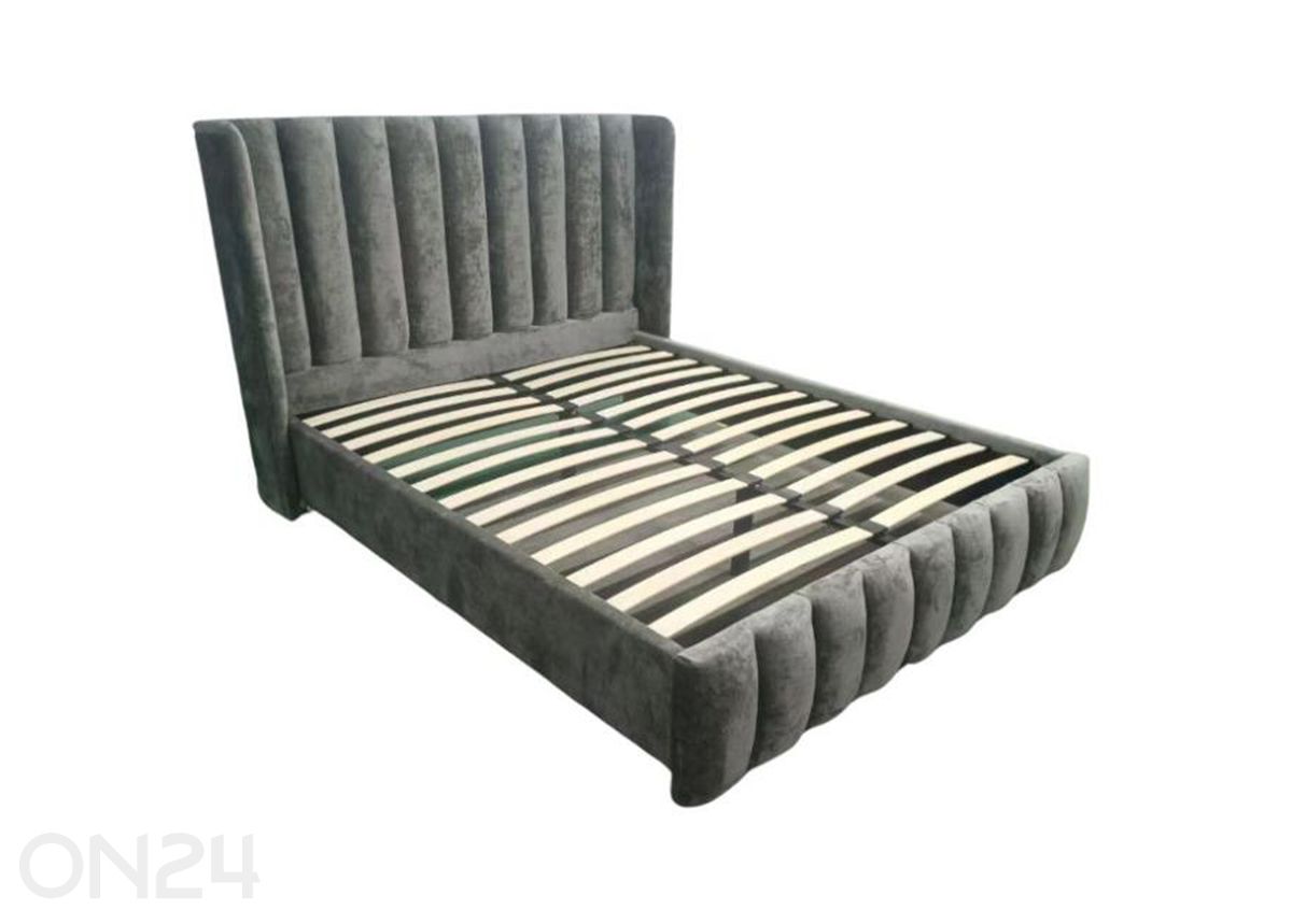 Voodi Dailey 160x200 cm suurendatud