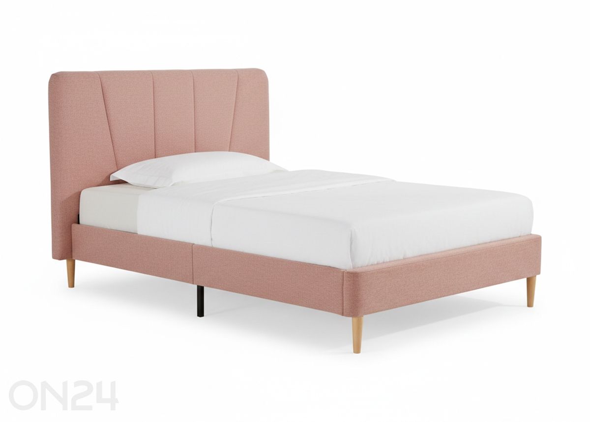 Voodi Elys 120x200 cm suurendatud