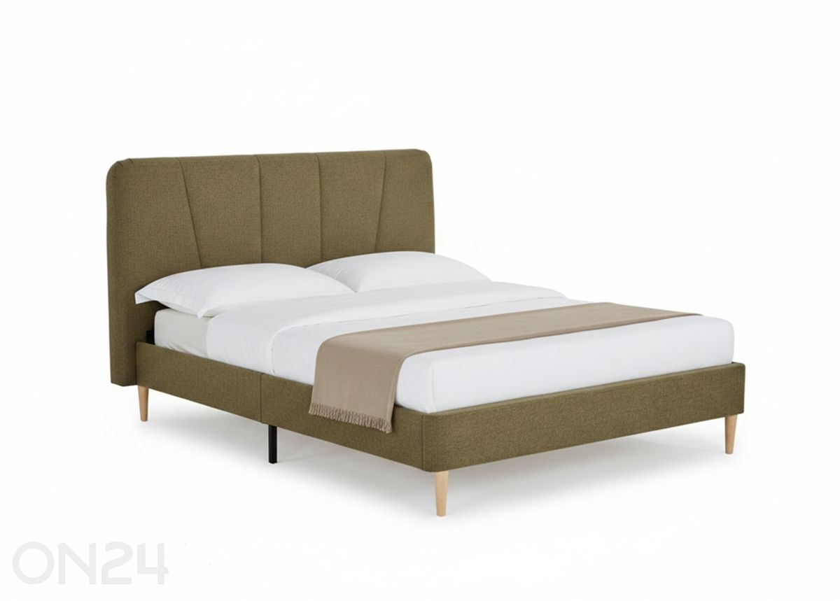 Voodi Elys 140x200 cm suurendatud