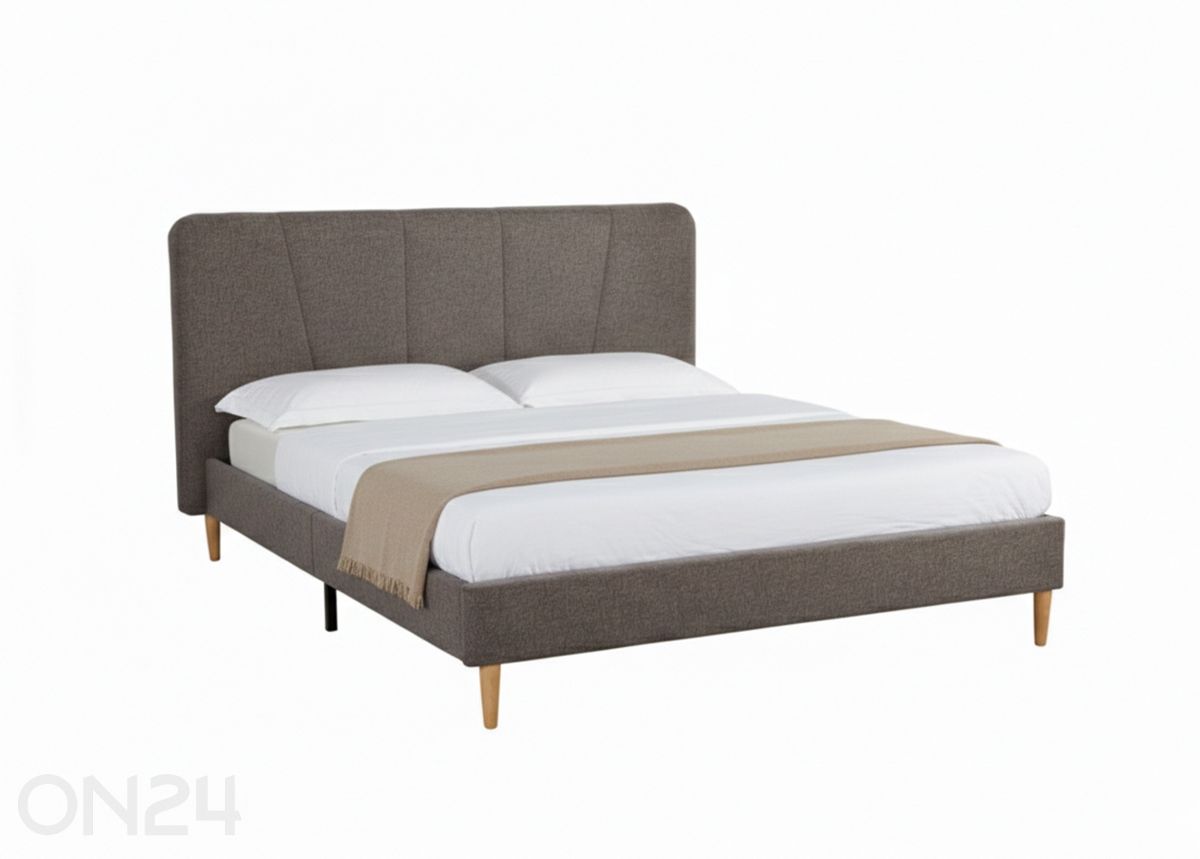 Voodi Elys 160x200 cm suurendatud