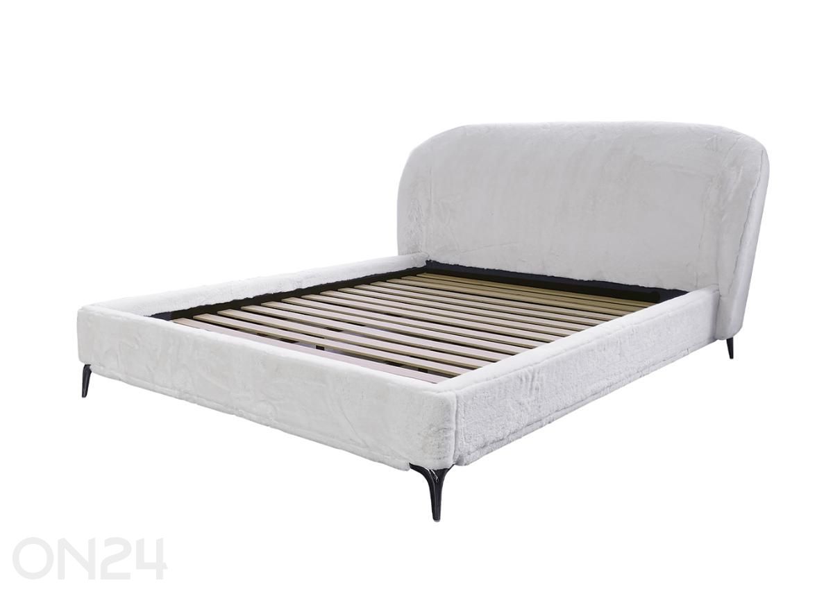 Voodi Grace 160×200 cm suurendatud