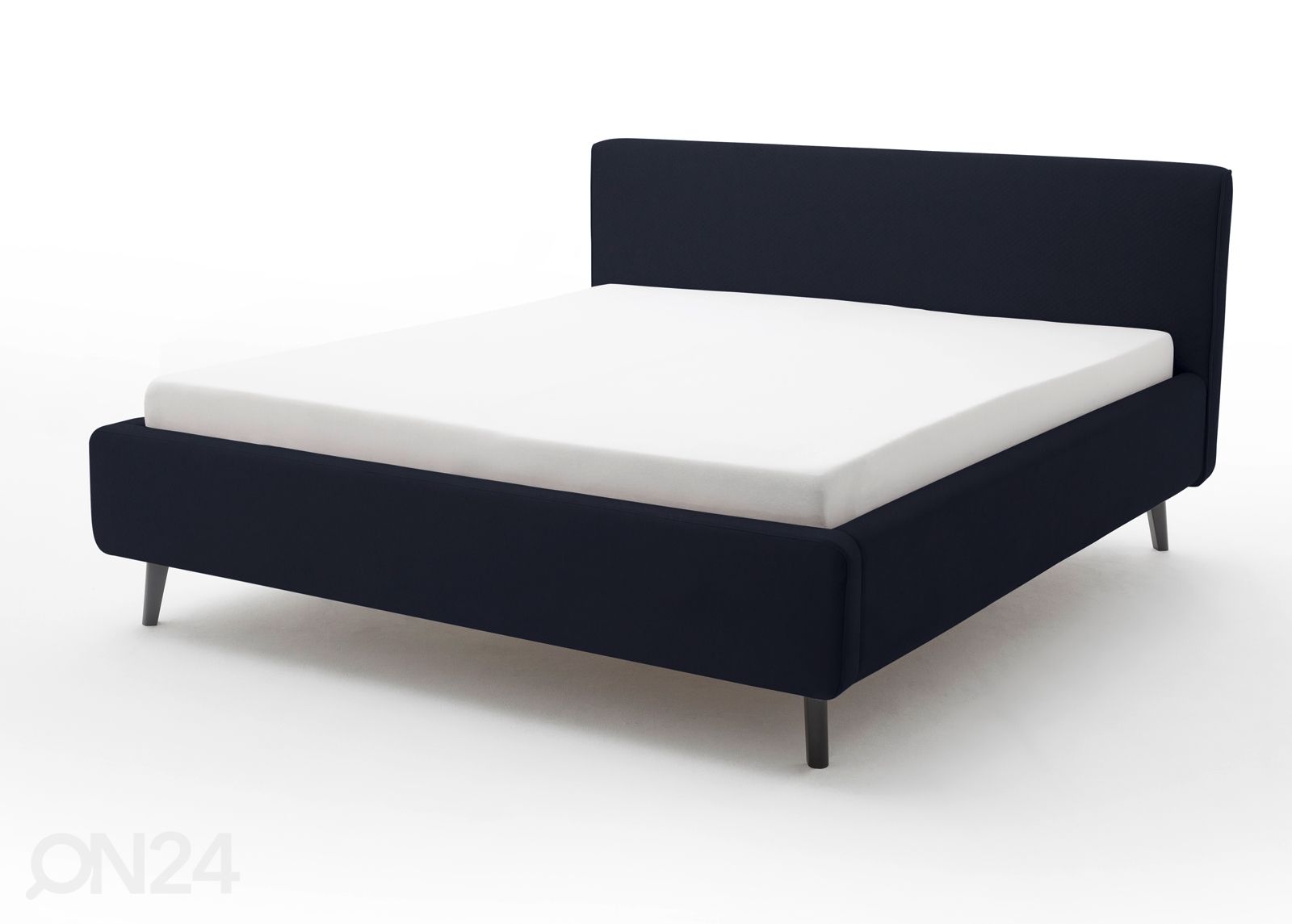 Voodi Luana 180x200 cm suurendatud