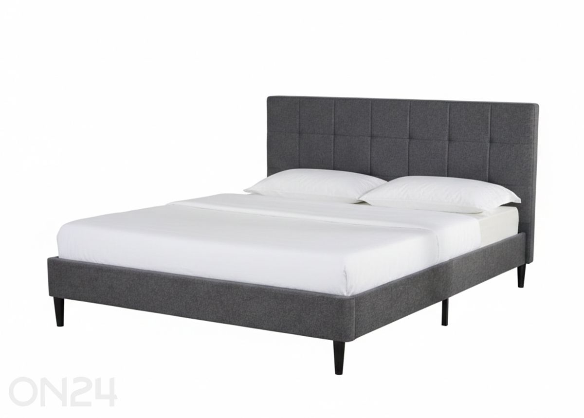 Voodi Ricco 160x200 cm suurendatud