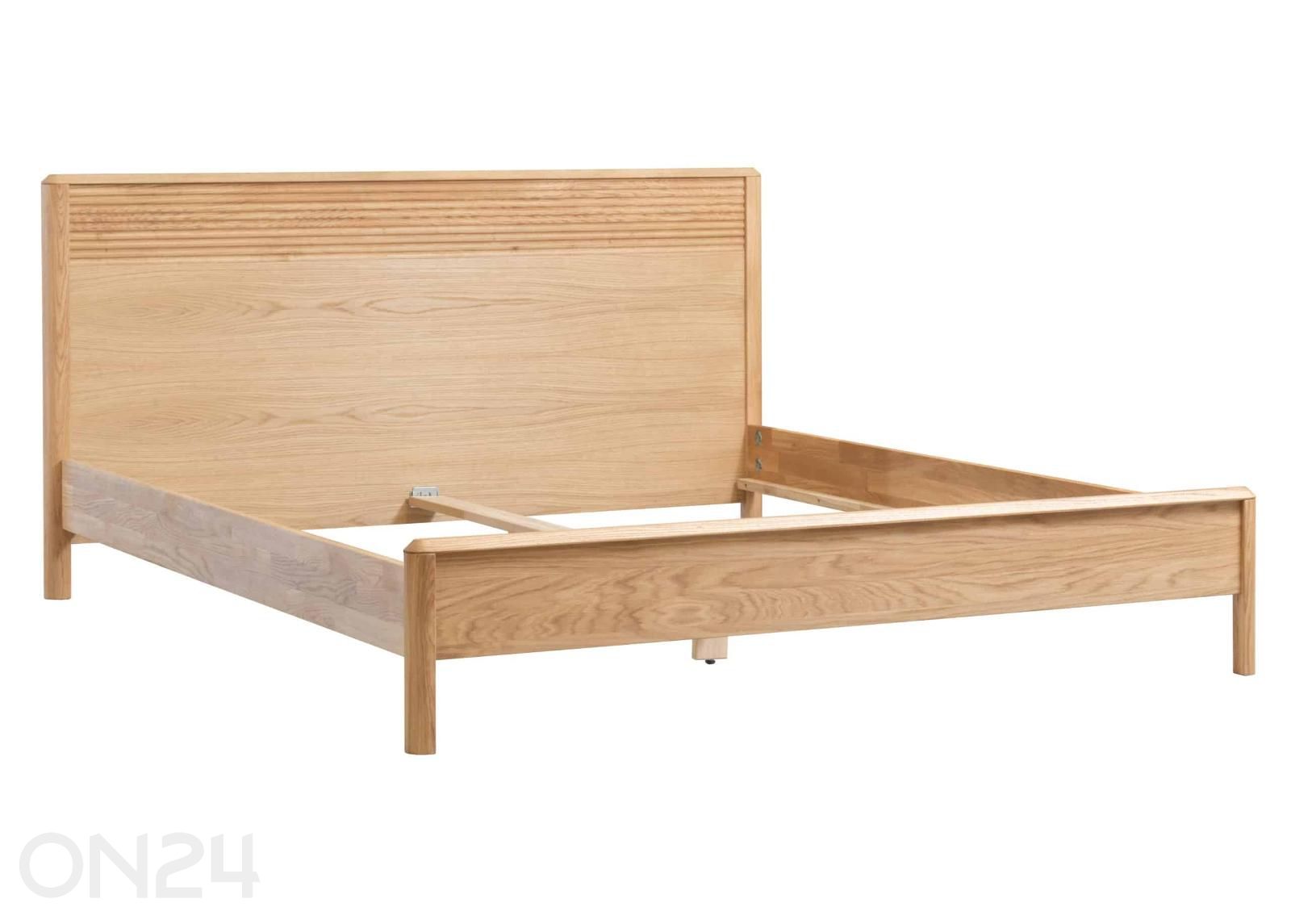 Voodi Salt 180х200 cm suurendatud