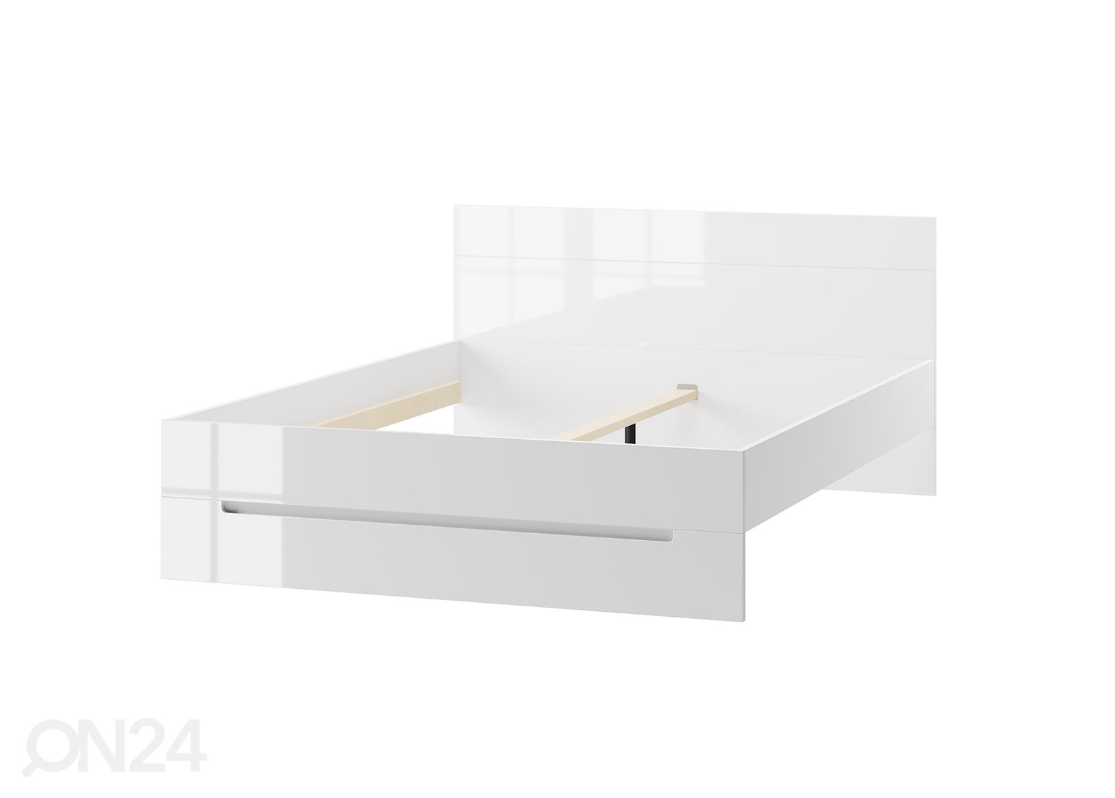 Voodi Selene 180x200 cm suurendatud