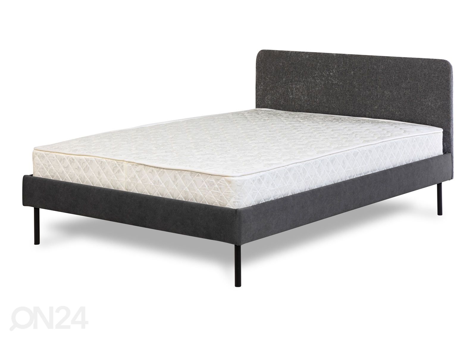 Voodi Thor 120x200 cm suurendatud