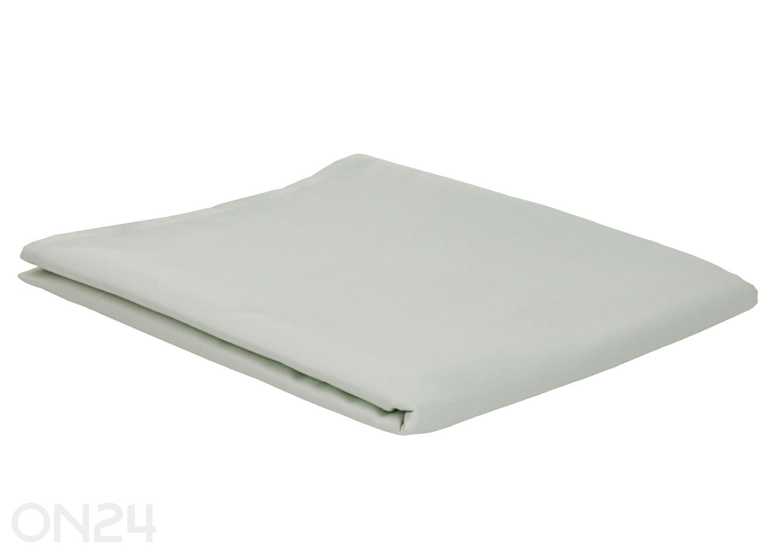 Voodilina 240x260 cm suurendatud