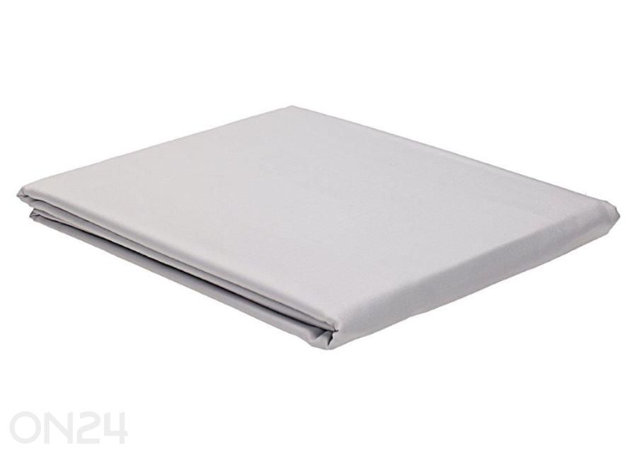 Voodilina Standard 160x200 cm kummiga suurendatud